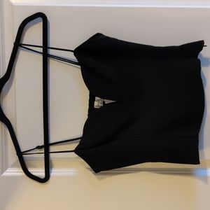 Wilfred Novella Camisole